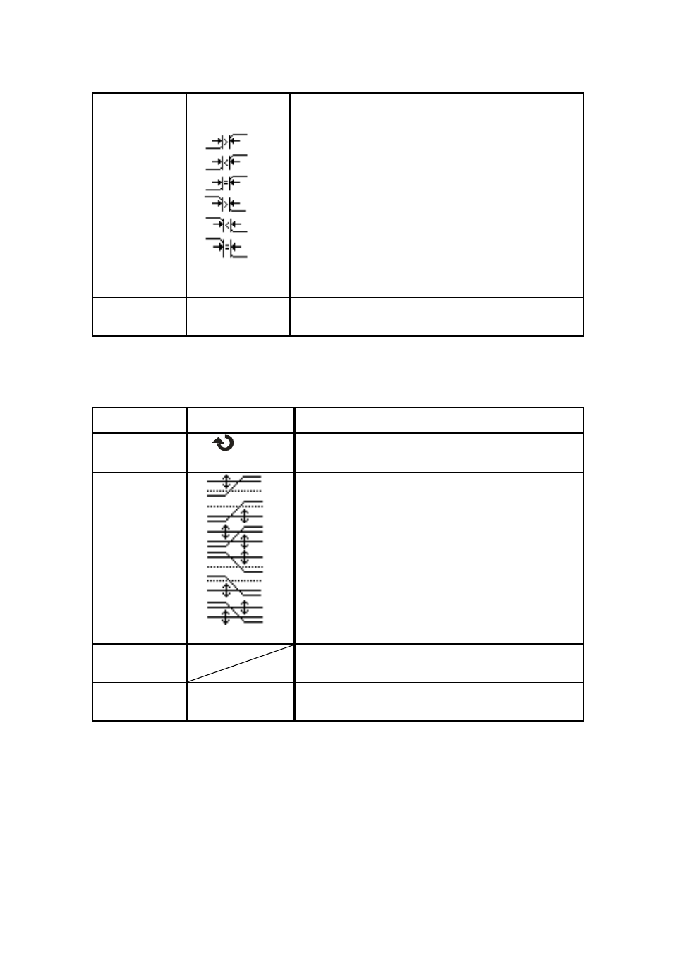 B&K Precision 2532B - Manual User Manual | Page 79 / 191