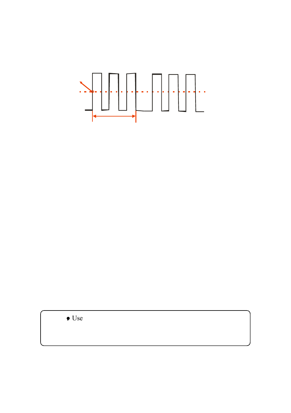 B&K Precision 2532B - Manual User Manual | Page 83 / 191