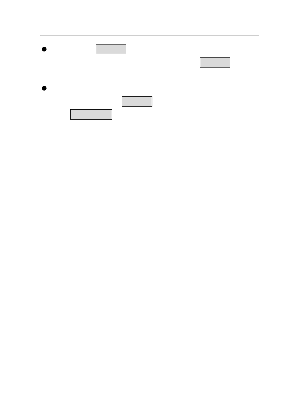 Quick start guide | B&K Precision 2542B-GEN - Manual User Manual | Page 189 / 250