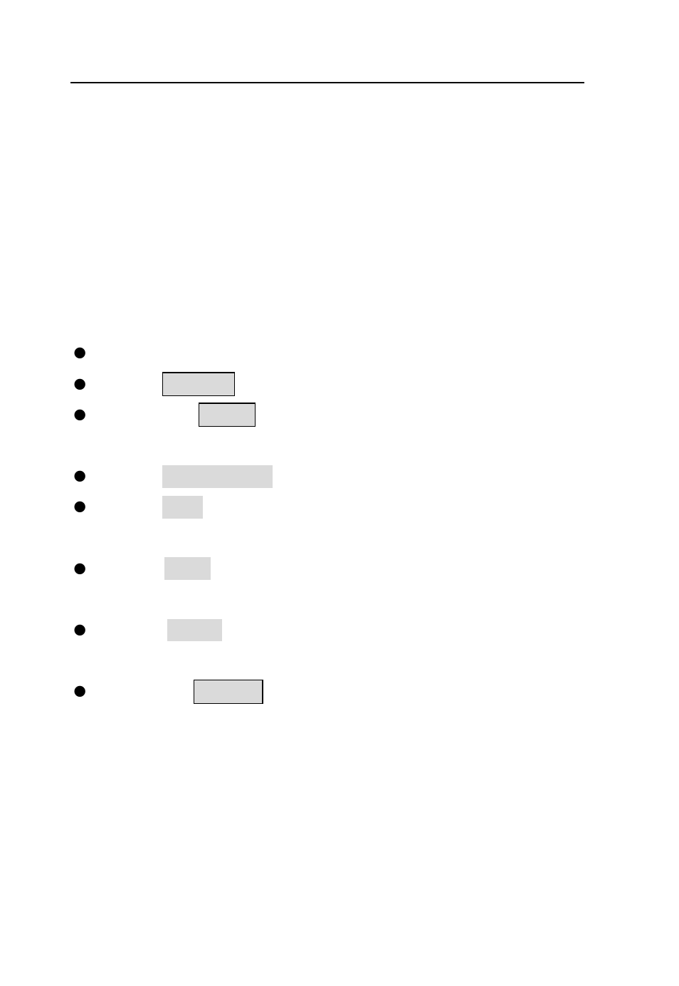8 output basic sine waveform, Output basic sine waveform, Quick start guide | B&K Precision 2542B-GEN - Manual User Manual | Page 206 / 250