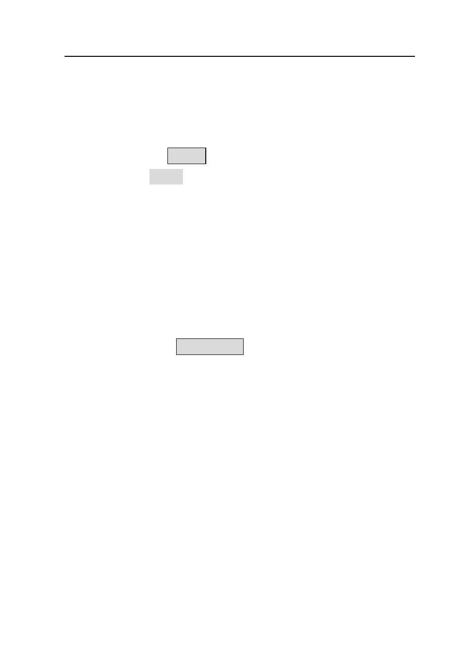 Basic operation | B&K Precision 2542B-GEN - Manual User Manual | Page 67 / 250