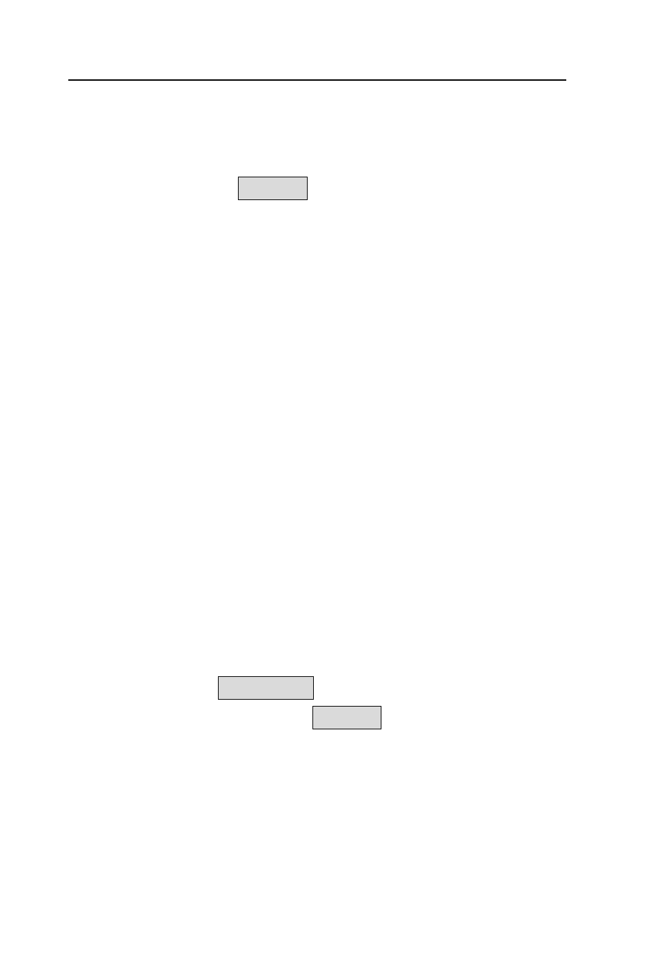Basic operation | B&K Precision 2542B-GEN - Manual User Manual | Page 68 / 250