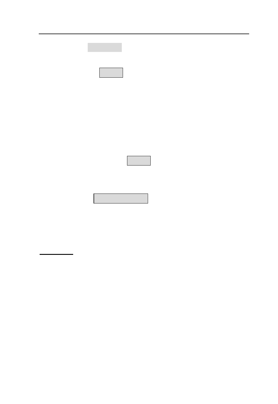 File type, Menu operation | B&K Precision 2542B-GEN - Manual User Manual | Page 89 / 250