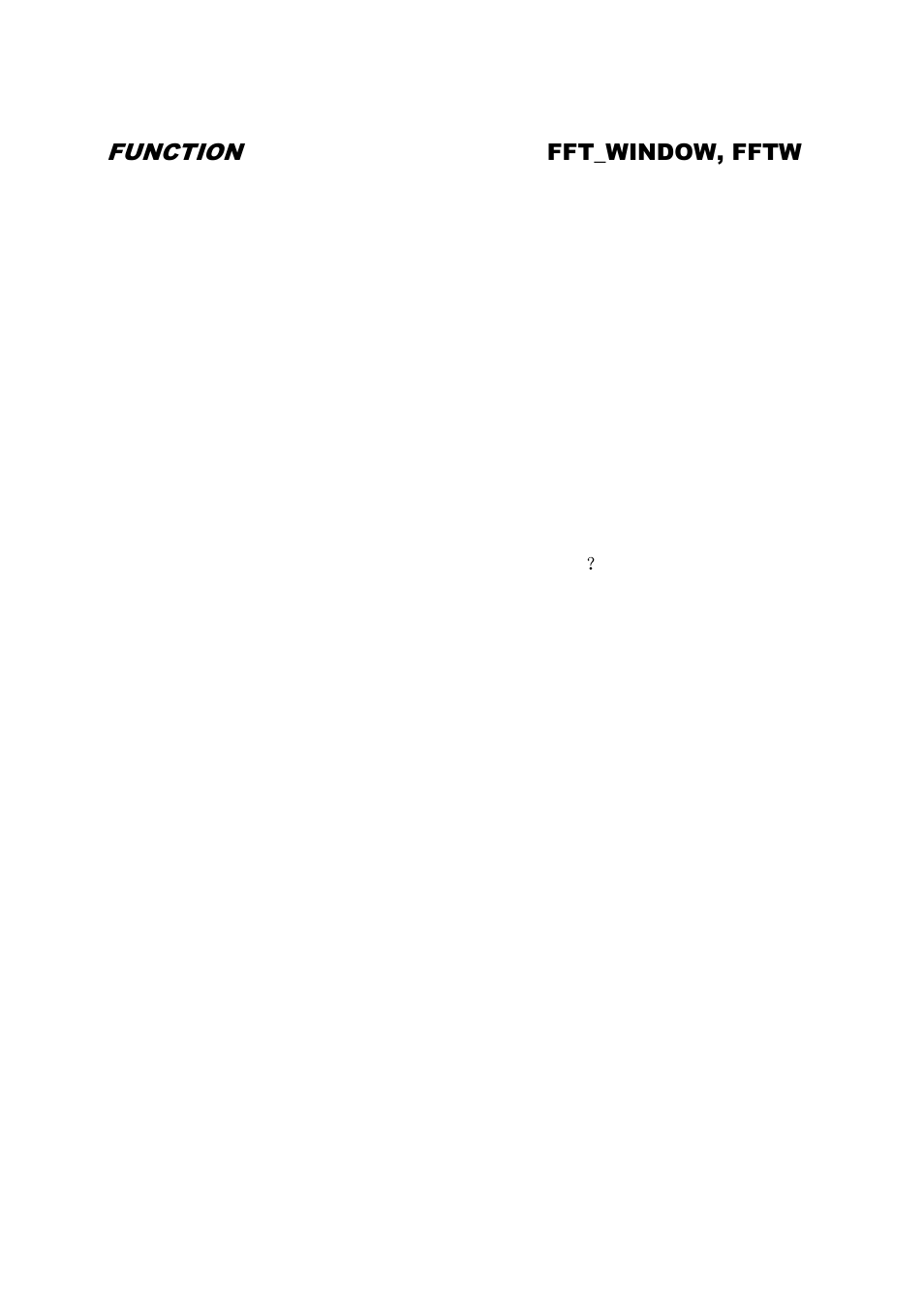B&K Precision 2552-2559 - Programming Manual User Manual | Page 52 / 140