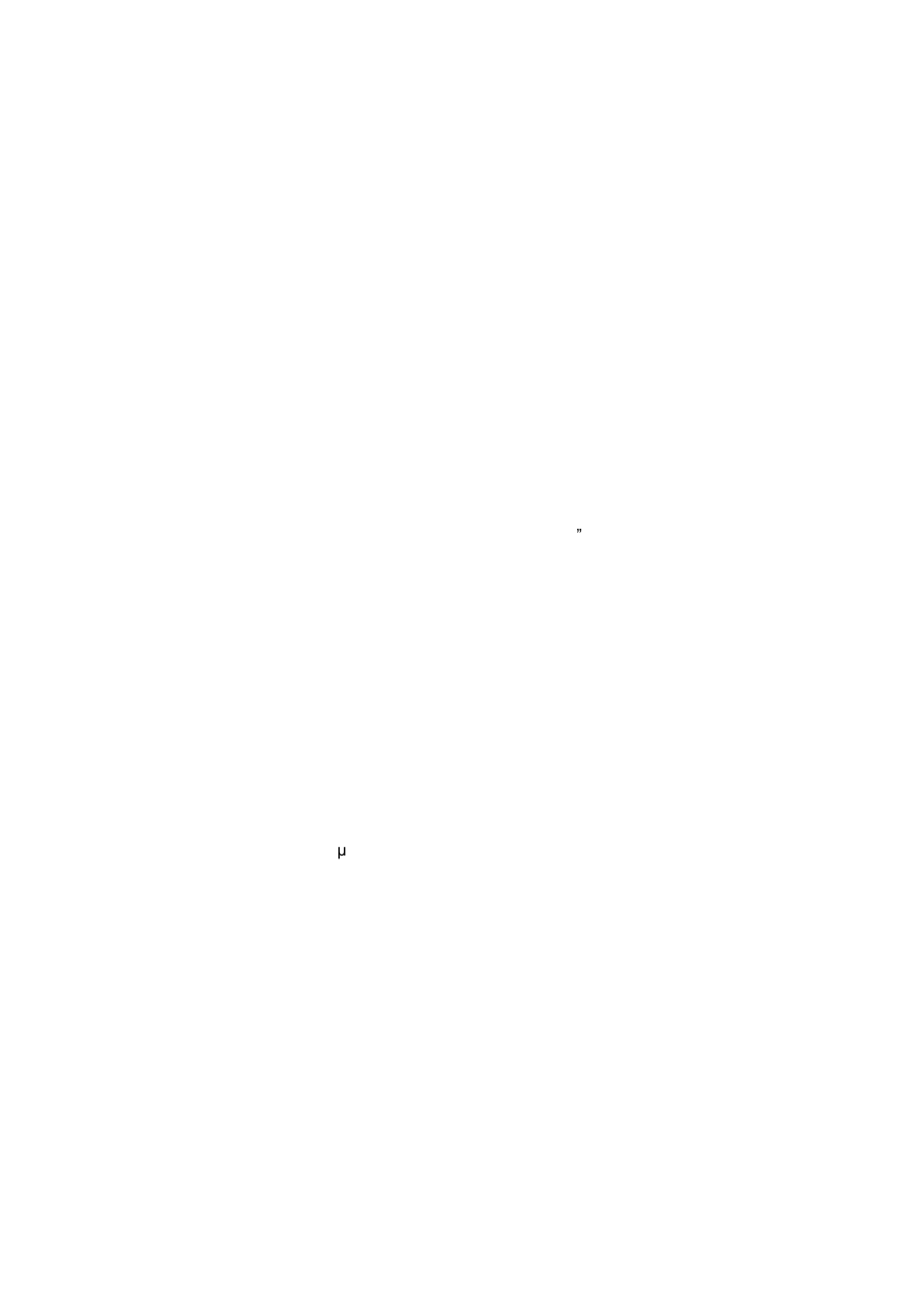 B&K Precision 5491B - Manual User Manual | Page 56 / 78