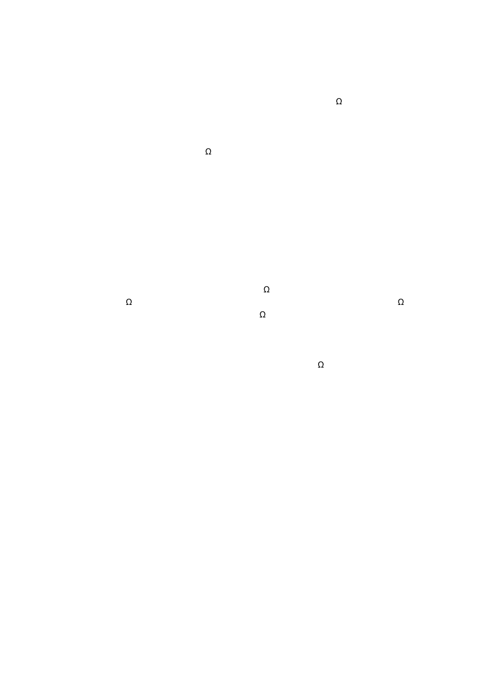 B&K Precision 5491B - Manual User Manual | Page 58 / 78