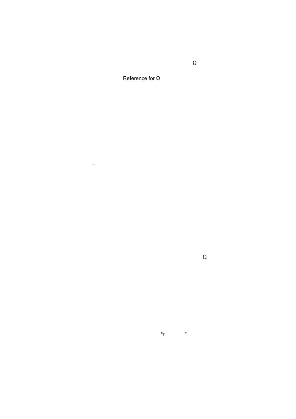 B&K Precision 5491B - Manual User Manual | Page 59 / 78
