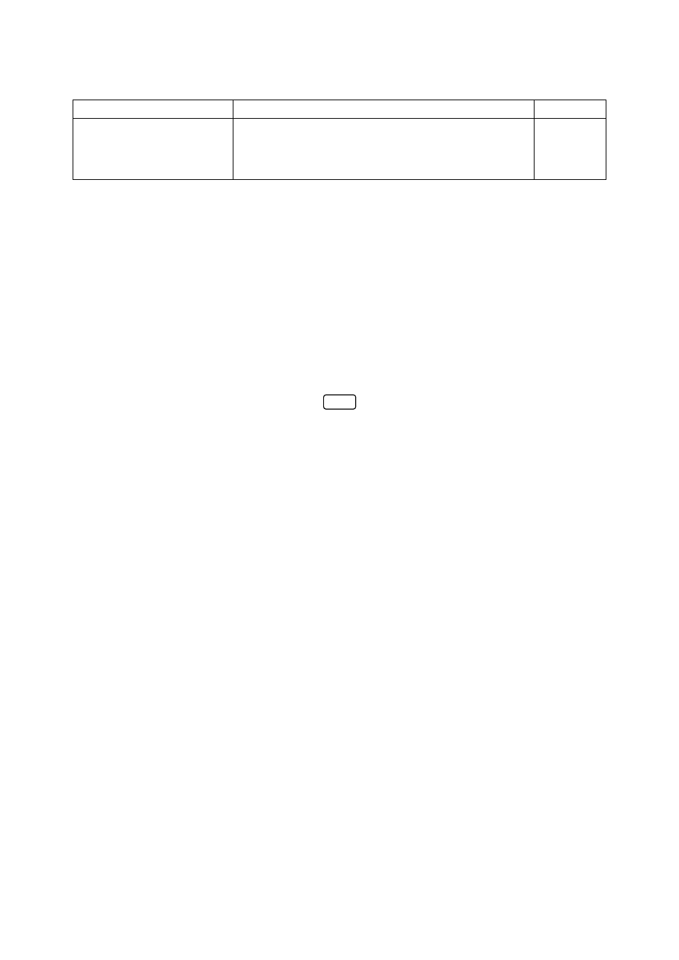 8 fetch subsystem | B&K Precision 5491B - Manual User Manual | Page 63 / 78