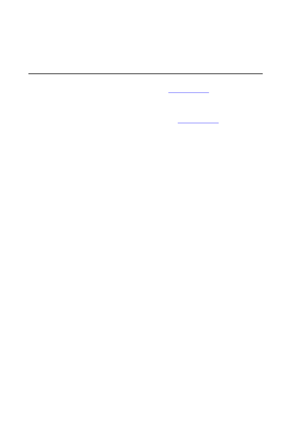 Service information | B&K Precision 5491B - Manual User Manual | Page 73 / 78