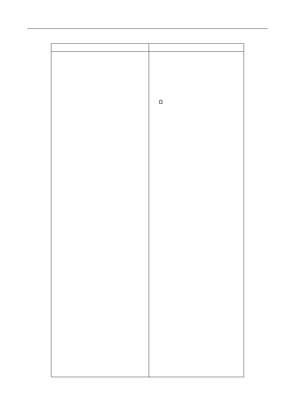 B&K Precision 5492BGPIB - Manual User Manual | Page 20 / 111