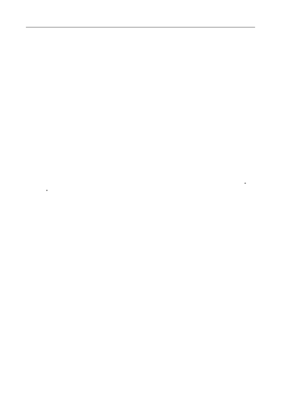 B&K Precision 5492BGPIB - Manual User Manual | Page 67 / 111