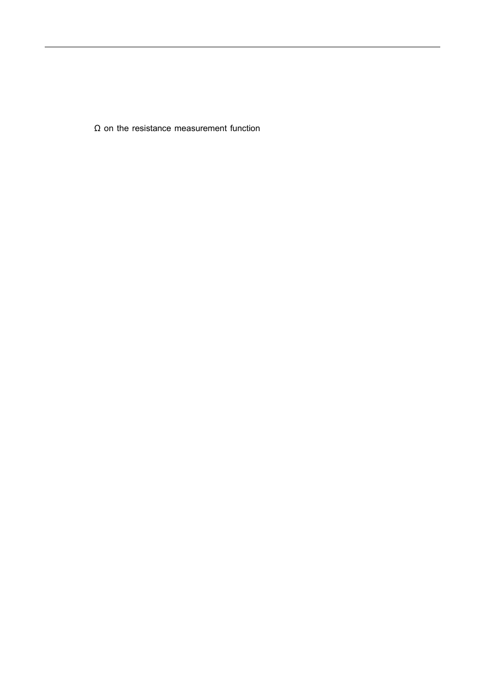 B&K Precision 5492BGPIB - Manual User Manual | Page 78 / 111
