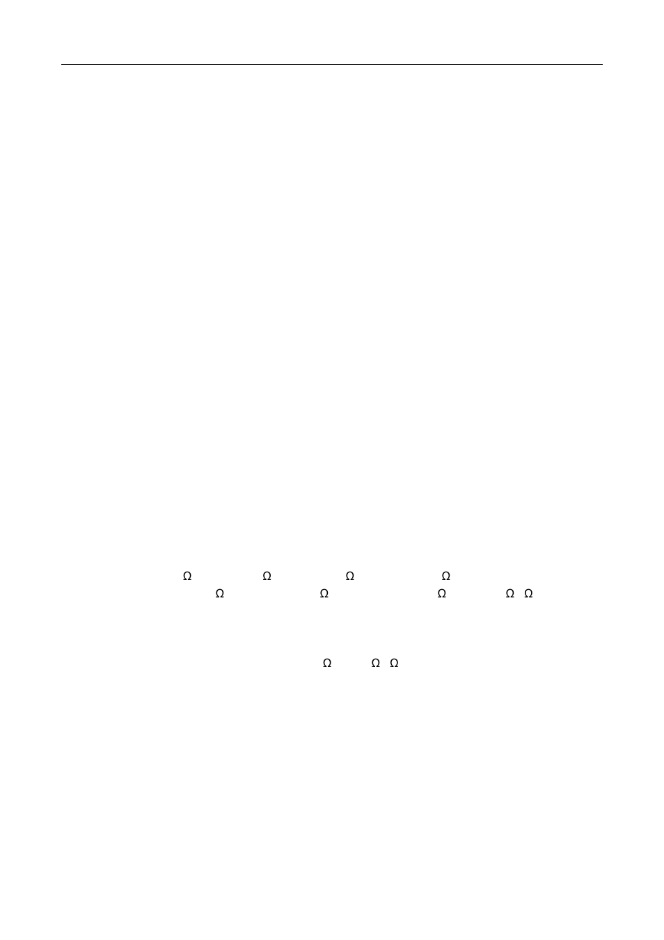 B&K Precision 5492BGPIB - Manual User Manual | Page 85 / 111