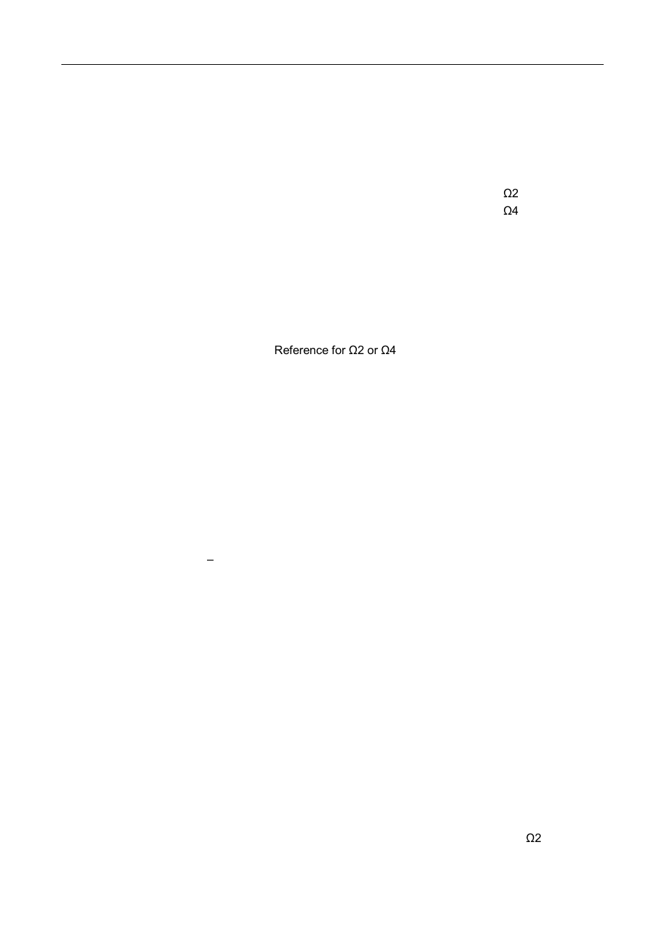 B&K Precision 5492BGPIB - Manual User Manual | Page 87 / 111