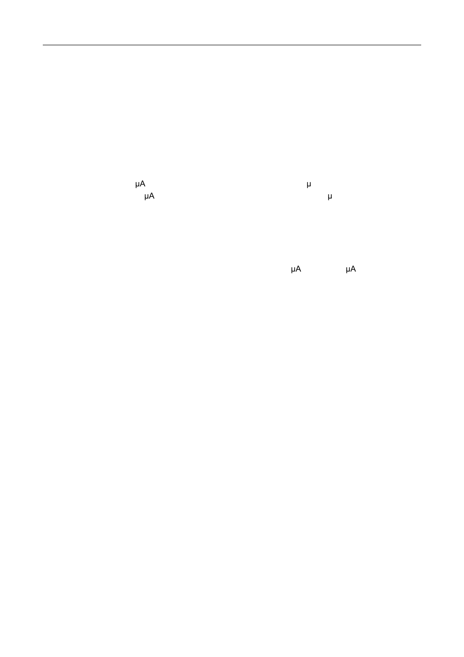 B&K Precision 5492BGPIB - Manual User Manual | Page 91 / 111