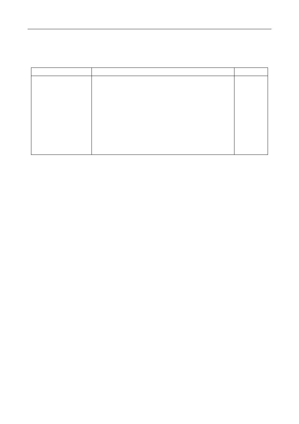5 system subsystem | B&K Precision 5492BGPIB - Manual User Manual | Page 92 / 111