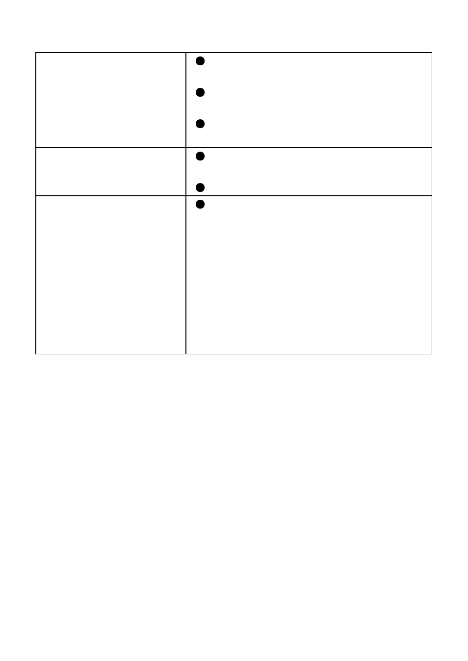 Cleaning | B&K Precision 830C - Manual User Manual | Page 108 / 113