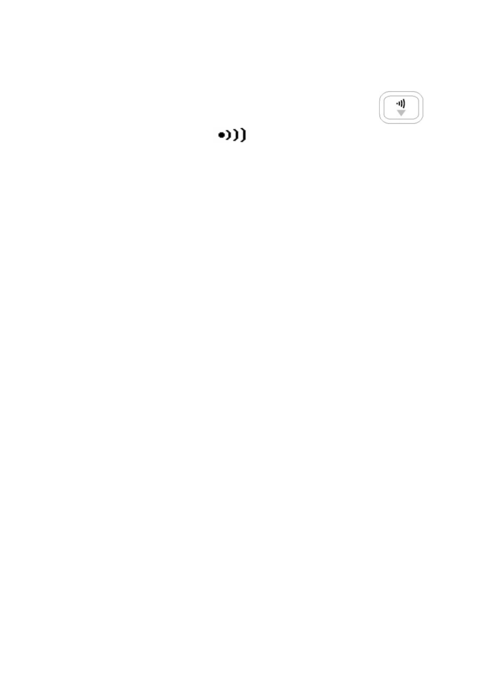 Exit compare mode | B&K Precision 830C - Manual User Manual | Page 70 / 113