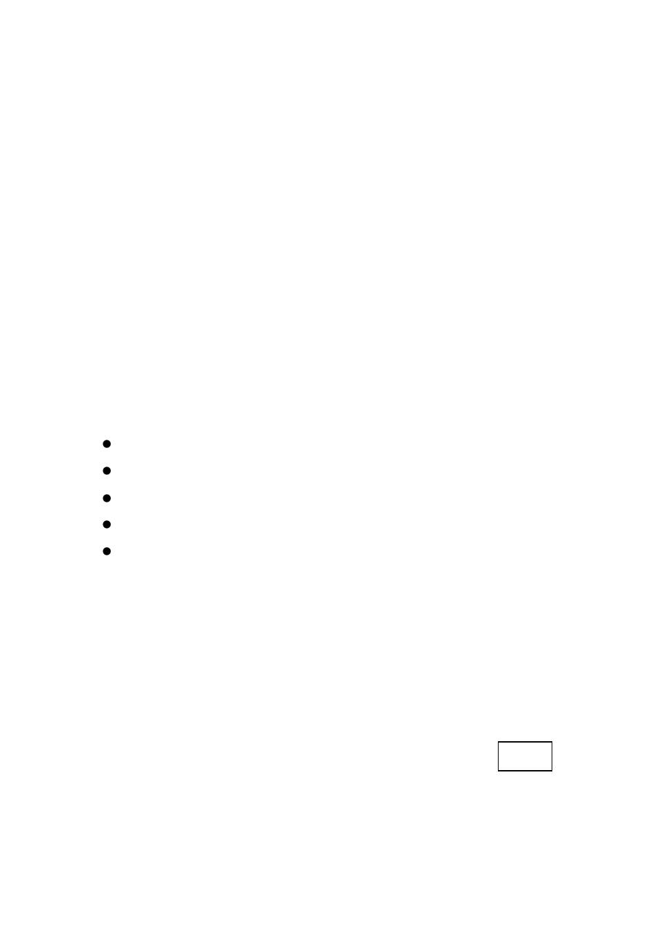 Usb (virtual com) configuration, Remote mode | B&K Precision 830C - Manual User Manual | Page 78 / 113