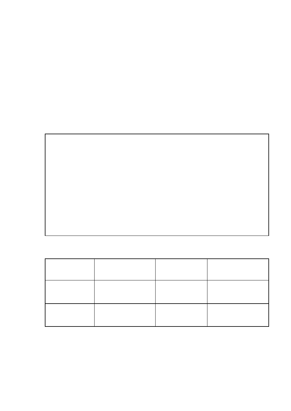 B&K Precision 830C - Manual User Manual | Page 93 / 113