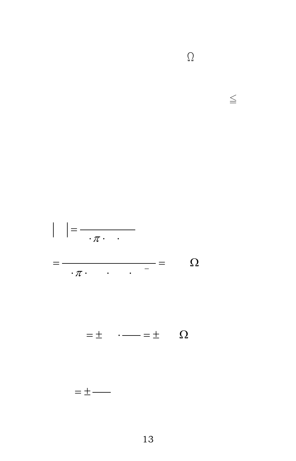 B&K Precision 886 - Manual User Manual | Page 16 / 91