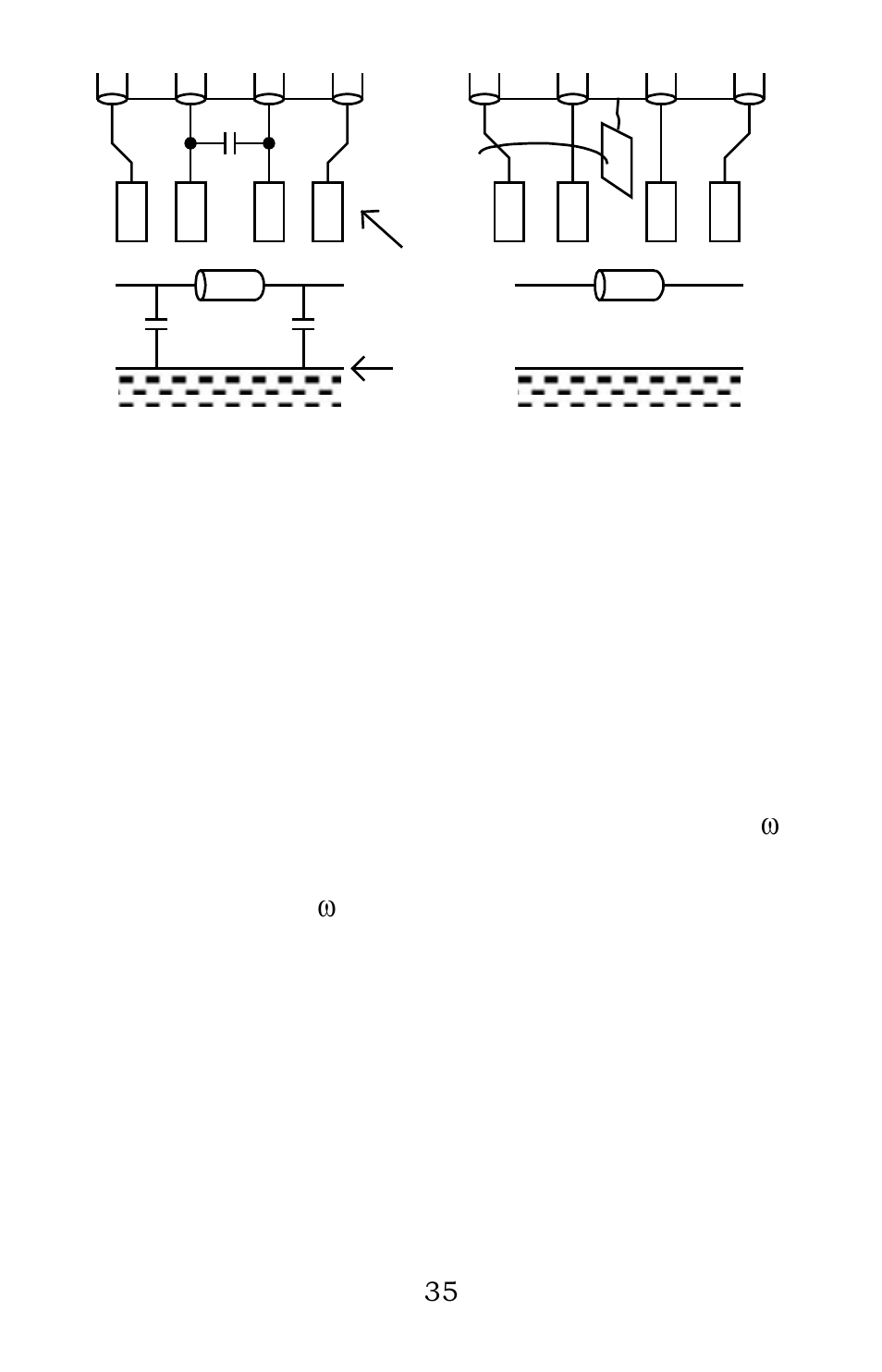 2 open/short compensation | B&K Precision 886 - Manual User Manual | Page 38 / 91