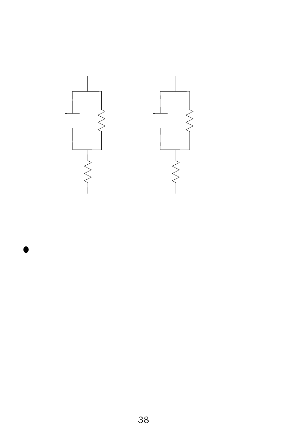 B&K Precision 886 - Manual User Manual | Page 41 / 91