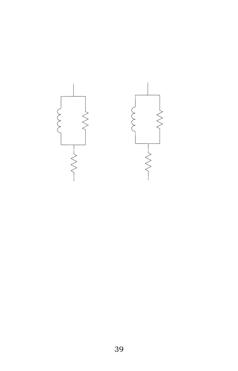 B&K Precision 886 - Manual User Manual | Page 42 / 91