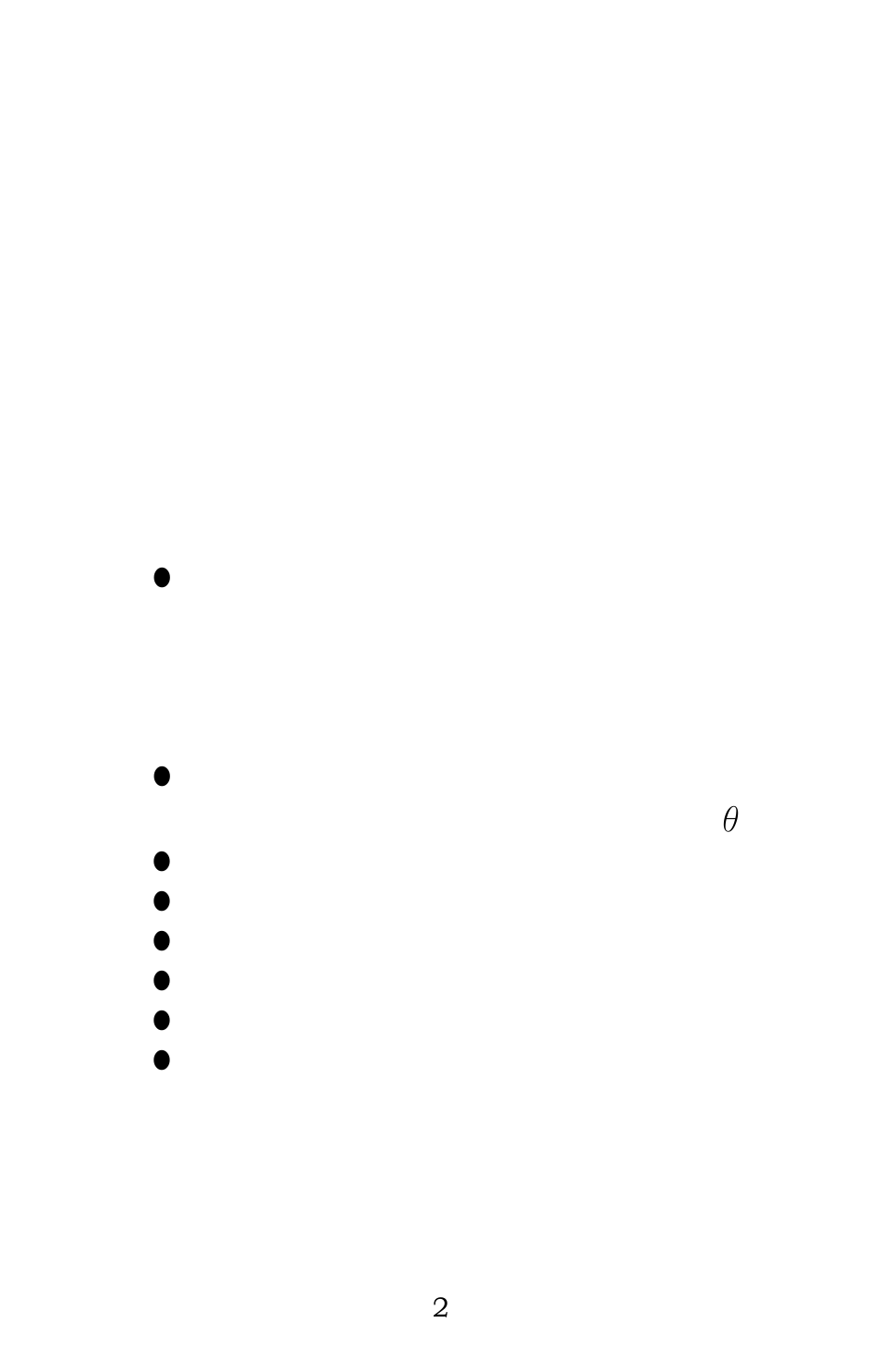 B&K Precision 886 - Manual User Manual | Page 5 / 91