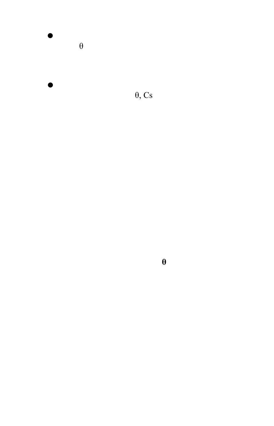 2 parámetros de impedancia | B&K Precision 886 - Manual User Manual | Page 50 / 91