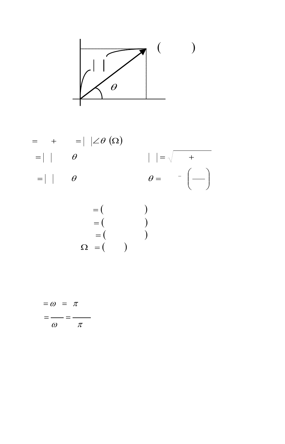 B&K Precision 886 - Manual User Manual | Page 51 / 91