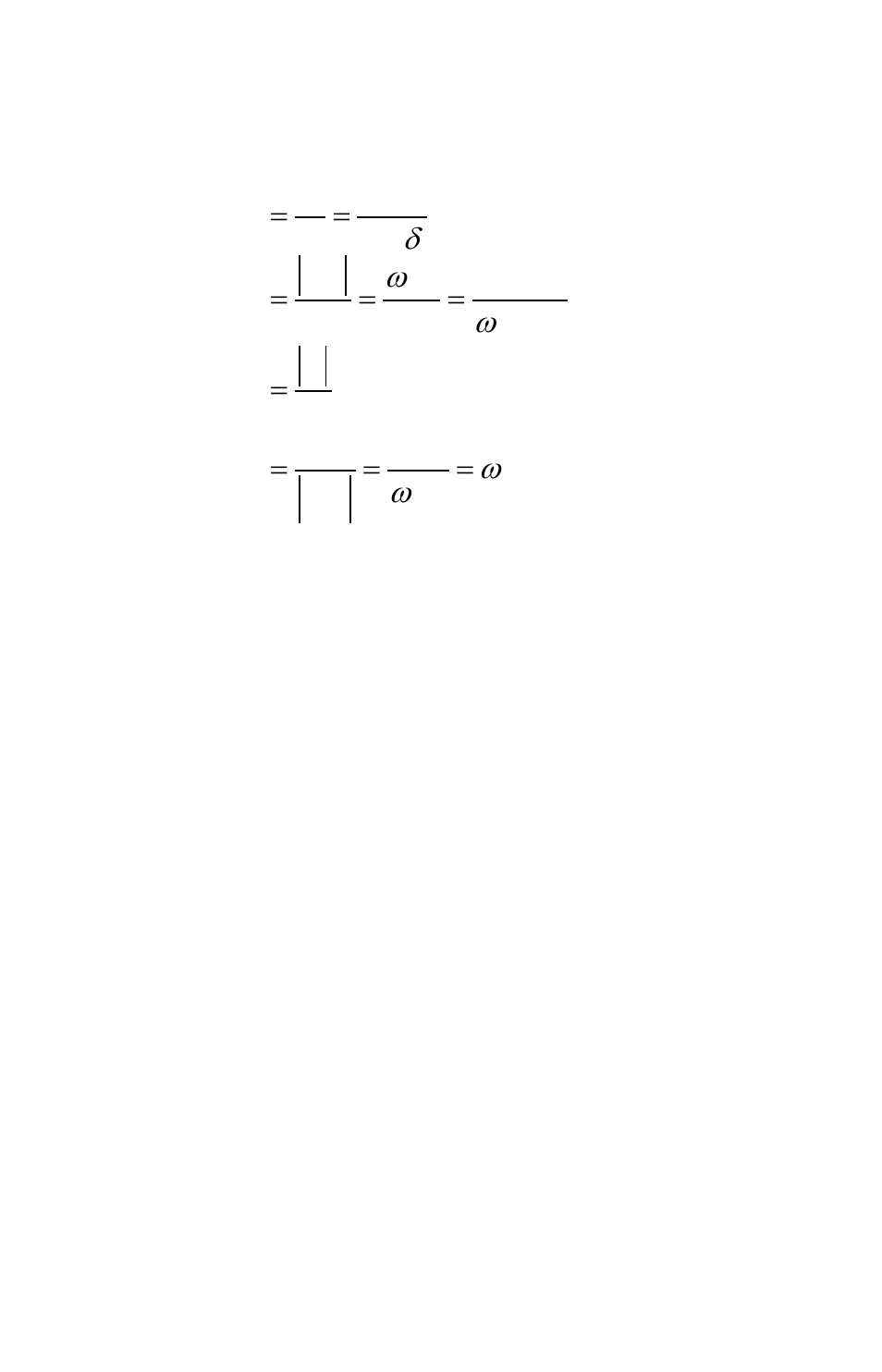 B&K Precision 886 - Manual User Manual | Page 52 / 91