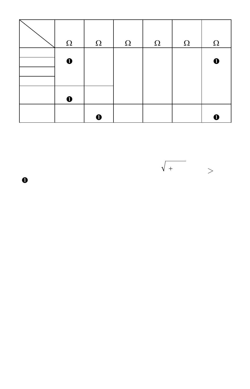 B&K Precision 886 - Manual User Manual | Page 54 / 91