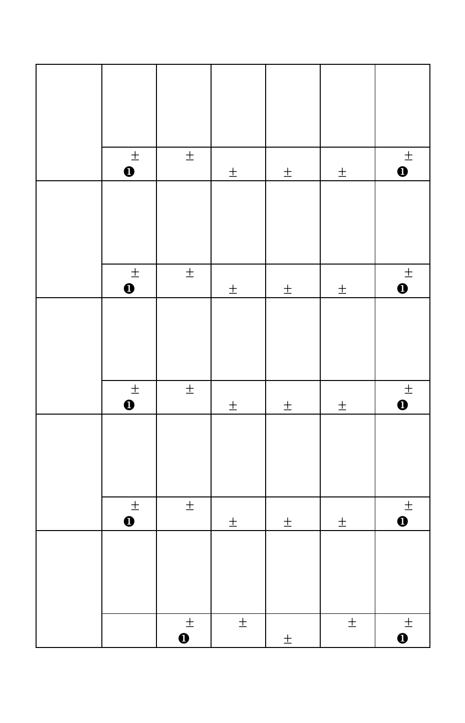 B&K Precision 886 - Manual User Manual | Page 55 / 91