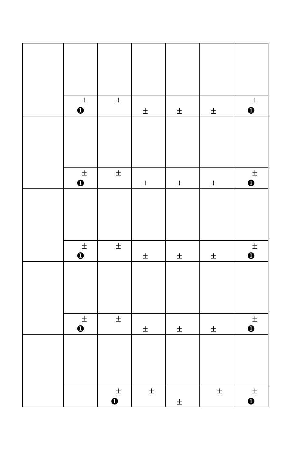 B&K Precision 886 - Manual User Manual | Page 56 / 91