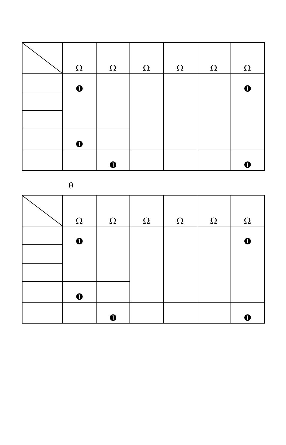 B&K Precision 886 - Manual User Manual | Page 57 / 91