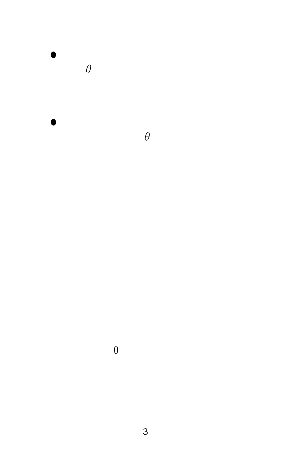 2 impedance parameters | B&K Precision 886 - Manual User Manual | Page 6 / 91