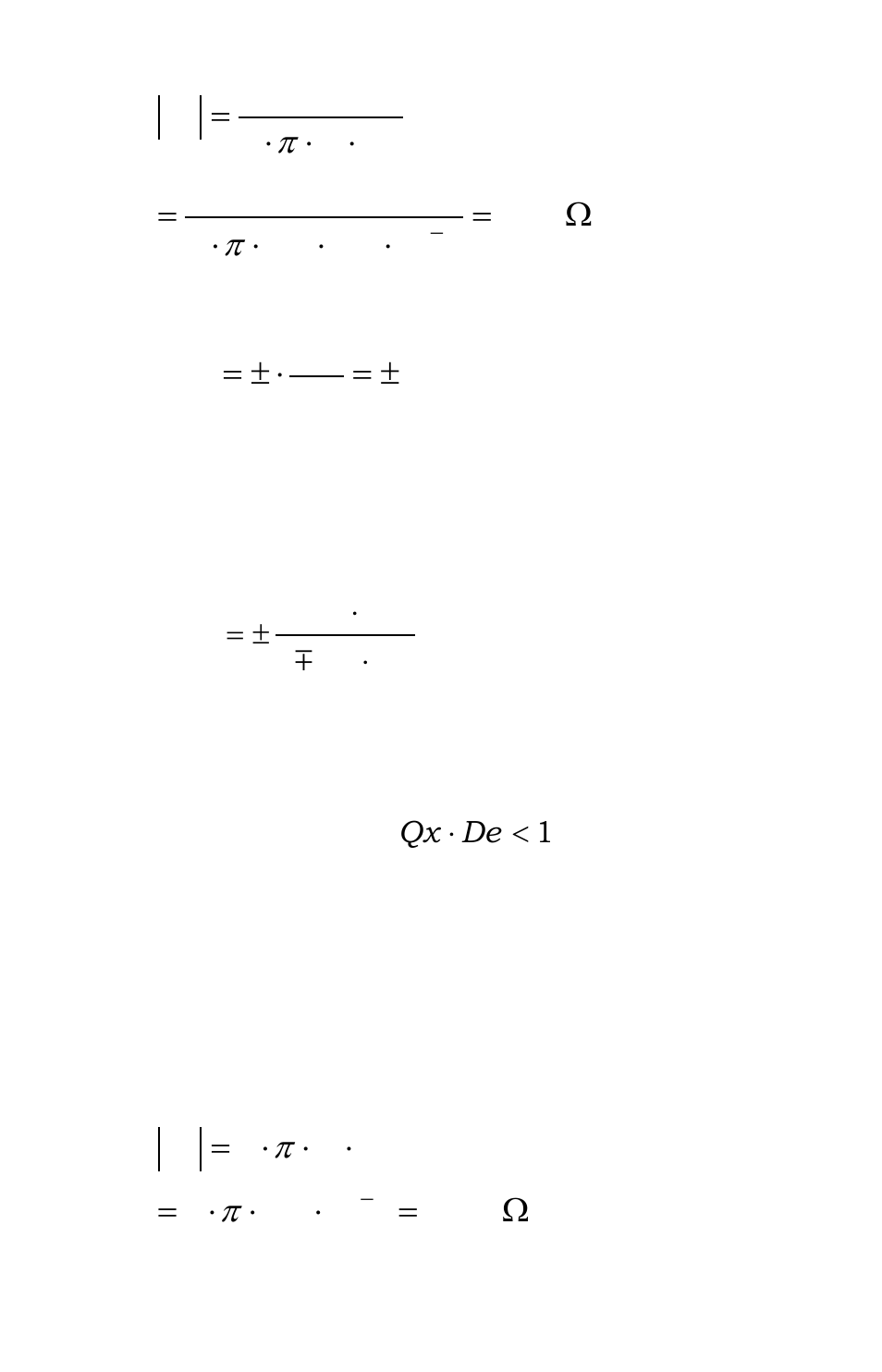 B&K Precision 886 - Manual User Manual | Page 61 / 91