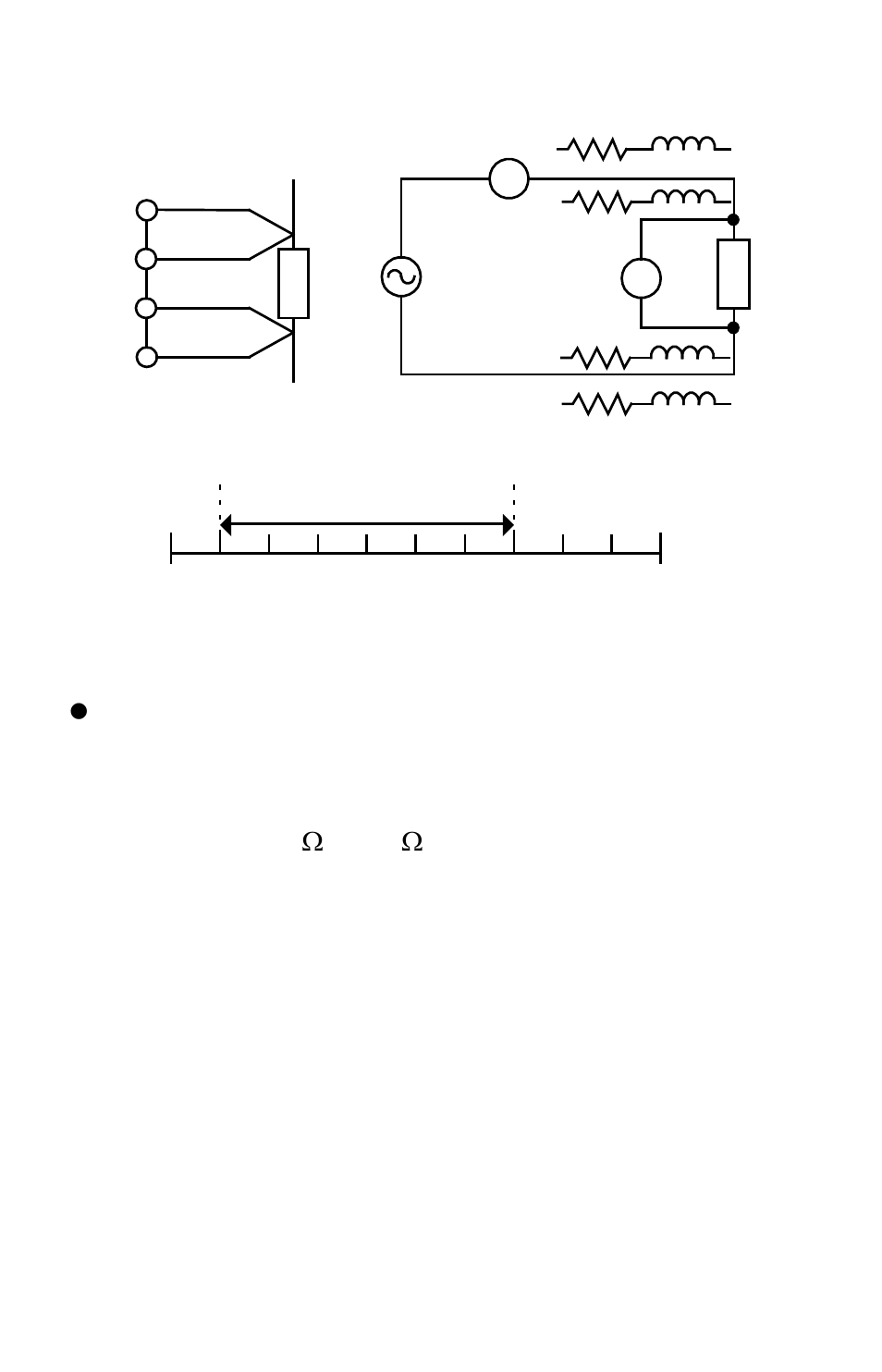 B&K Precision 886 - Manual User Manual | Page 79 / 91