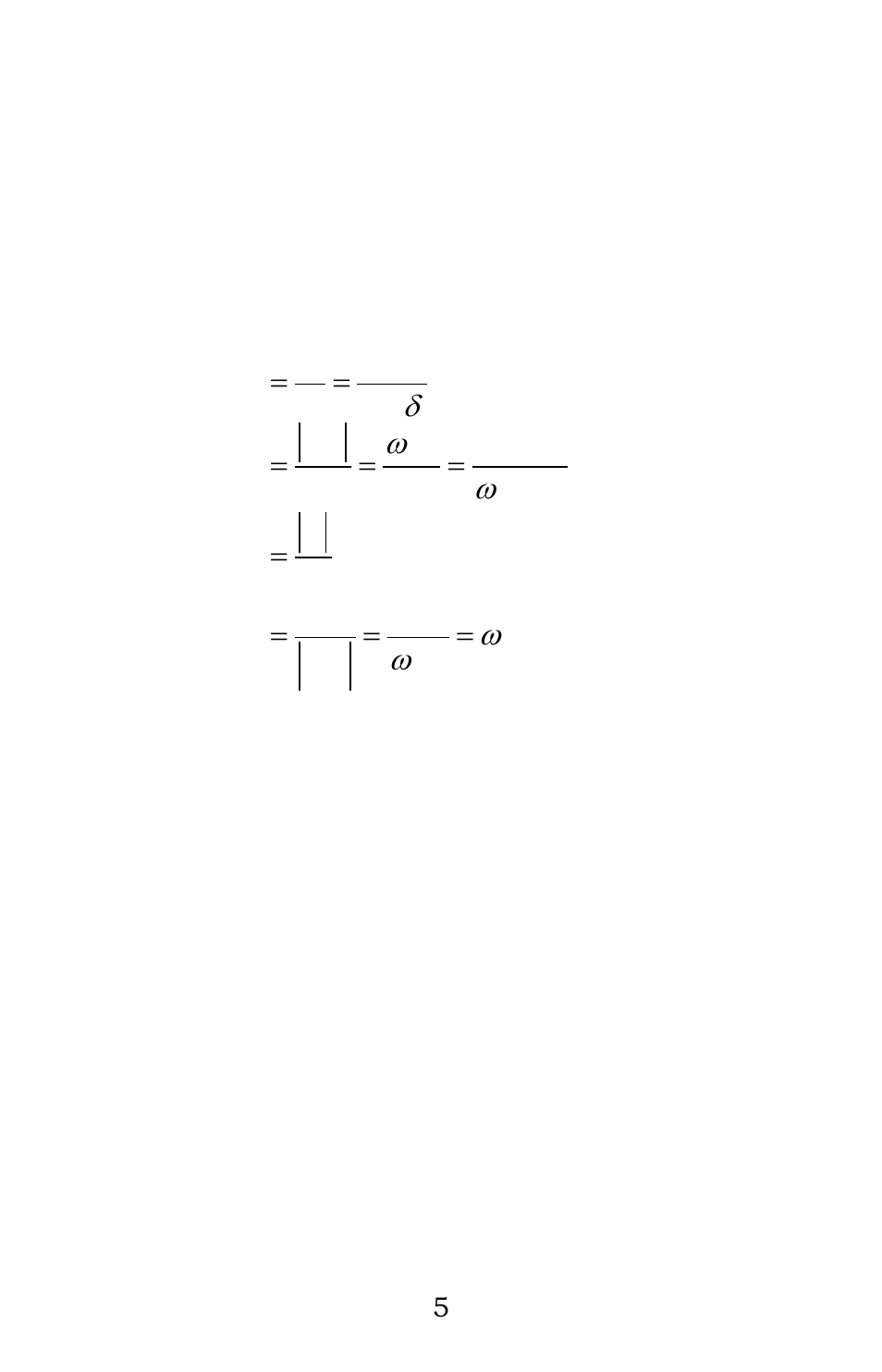 B&K Precision 886 - Manual User Manual | Page 8 / 91