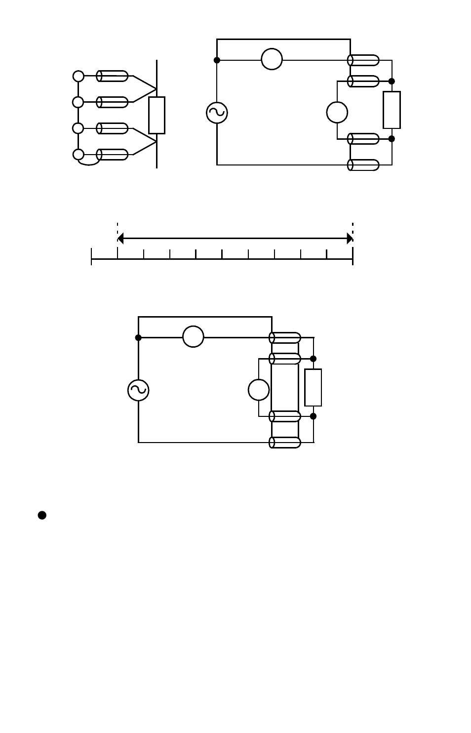 B&K Precision 886 - Manual User Manual | Page 80 / 91