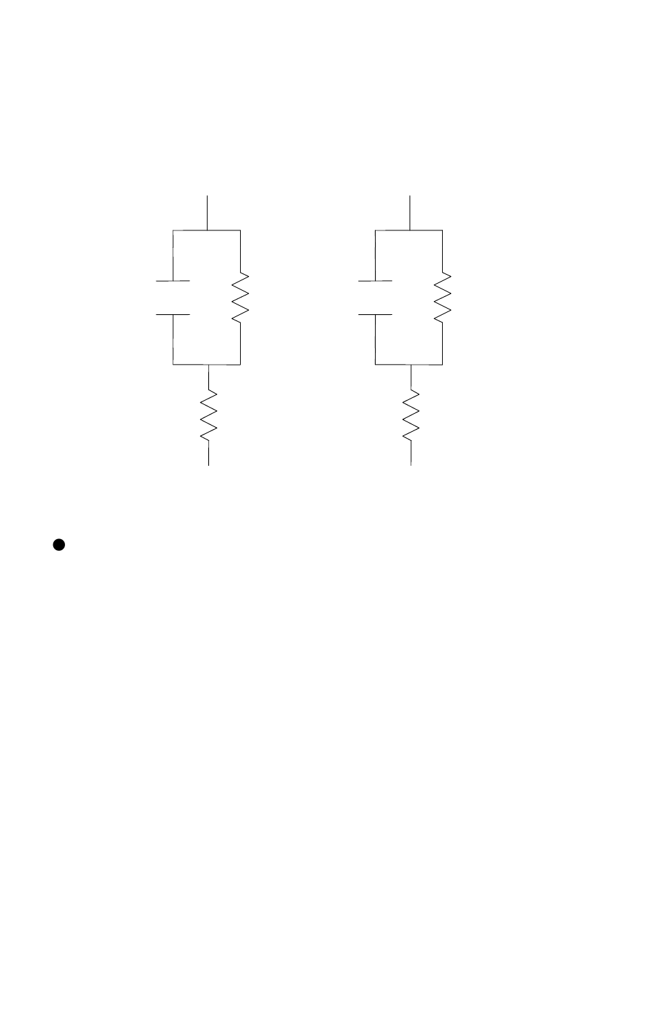 B&K Precision 886 - Manual User Manual | Page 85 / 91