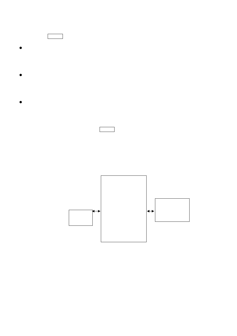 Operation modes | B&K Precision 889B - Manual User Manual | Page 18 / 35