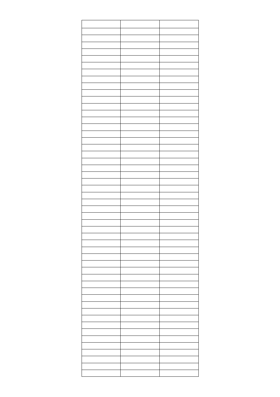 B&K Precision 889B - Manual User Manual | Page 19 / 35