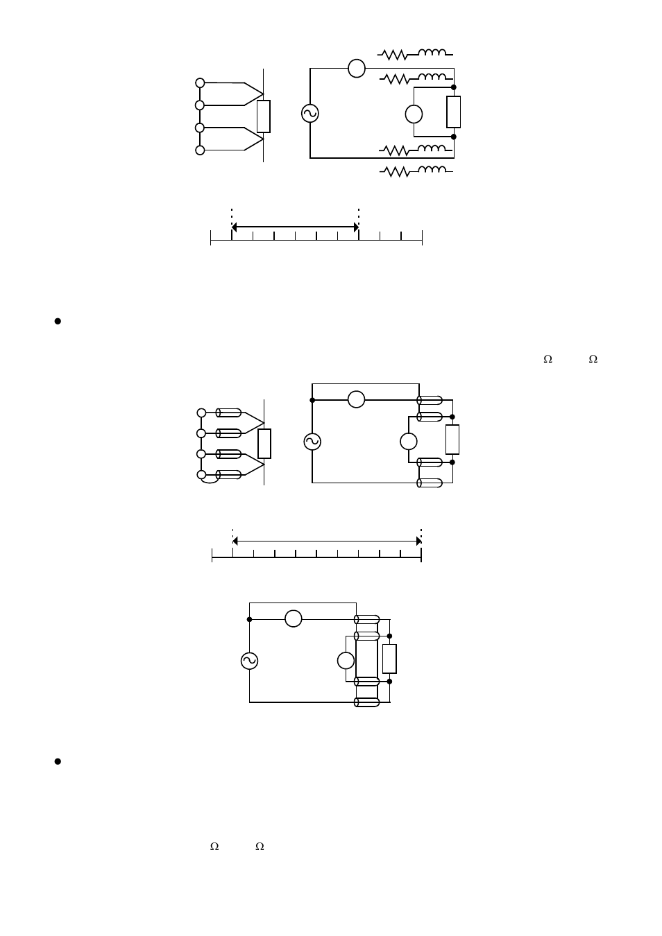 B&K Precision 889B - Manual User Manual | Page 28 / 35