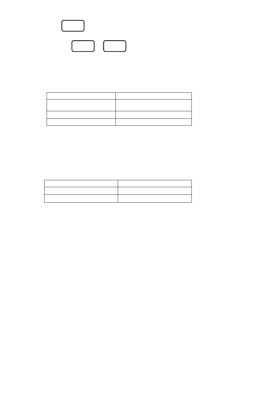 1 switching frequency band, Witching, Requency | B&K Precision 2658A - Manual User Manual | Page 30 / 89