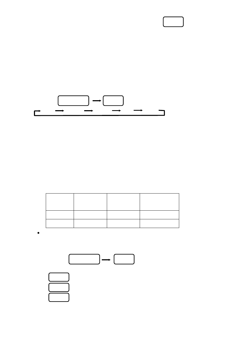 6 frequency counter <freq count, Emi test (2651), 1 additional function for emi test | Requency, Ounter, Freq, Count, Dditional, Unction for | B&K Precision 2658A - Manual User Manual | Page 57 / 89