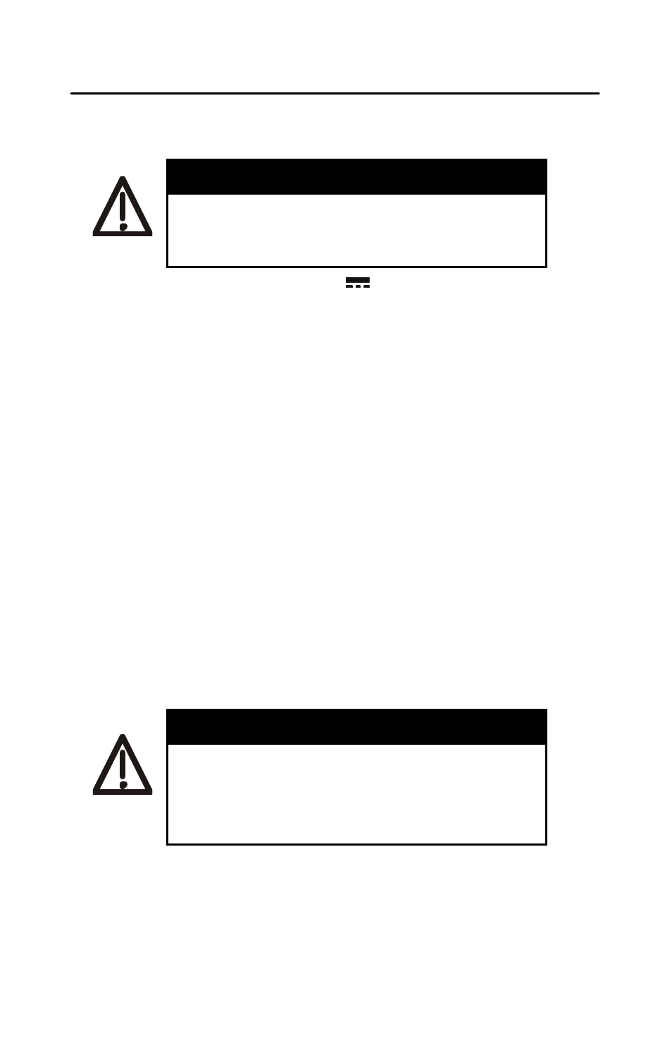 3. dc voltage (dcv) measurement, 4. ac voltage (acv) measurement | B&K Precision 325 - Manual User Manual | Page 11 / 23