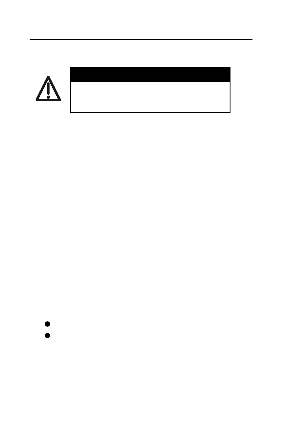 8.frequency measurements, 9.function key descriptions | B&K Precision 325 - Manual User Manual | Page 14 / 23