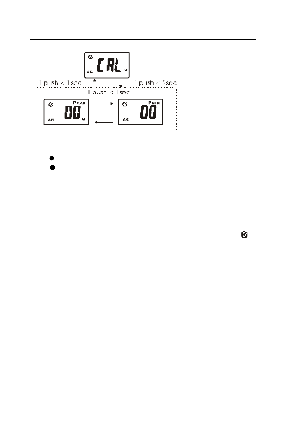 B&K Precision 325 - Manual User Manual | Page 17 / 23